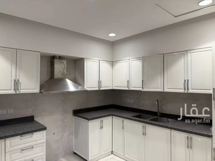 شقة للإيجار في شارع تقي الدين الحموي, حي القيروان, مدينة الرياض, منطقة الرياض صورة 5