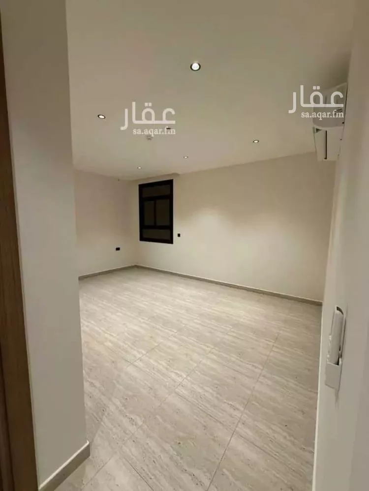 شقة للإيجار في شارع الرافده, حي النرجس, مدينة الرياض, منطقة الرياض