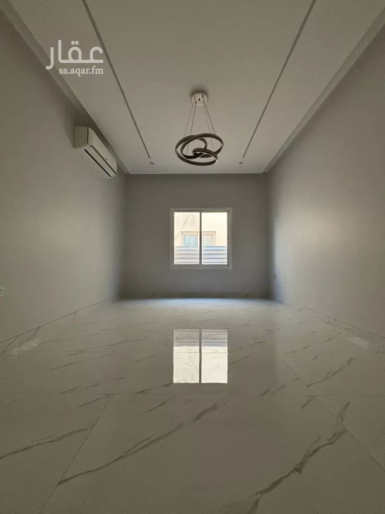 شقة للإيجار في شارع رقم 256, حي الياسمين, مدينة الرياض, منطقة الرياض صورة 3