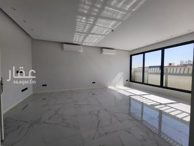 شقة للإيجار في شارع عبدالله بن يربوع, حي العارض, مدينة الرياض, منطقة الرياض صورة 3