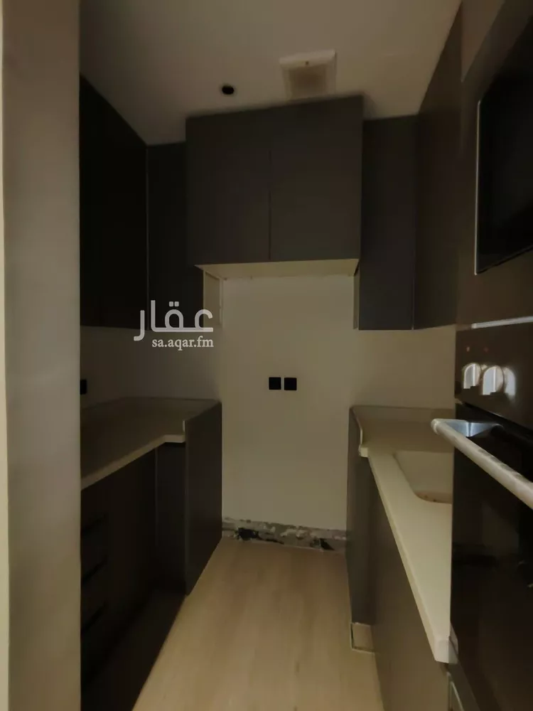 شقة للإيجار في شارع آل داود, حي الحمراء, مدينة الرياض, منطقة الرياض صورة 2