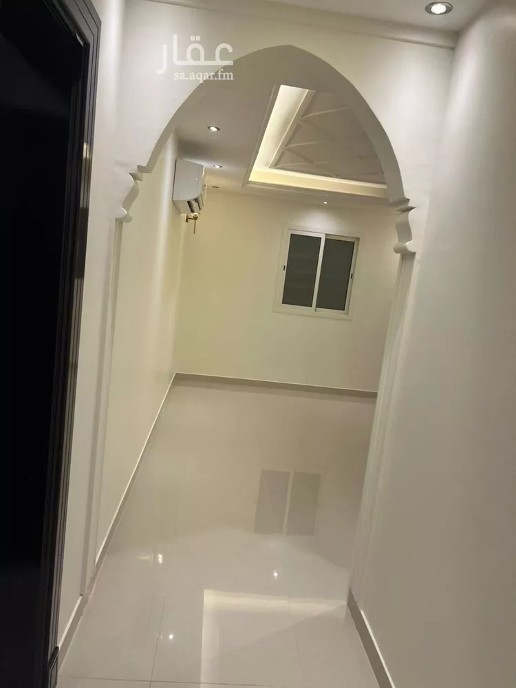 شقة للإيجار في شارع رقم 253, حي الملقا, مدينة الرياض, منطقة الرياض صورة 2