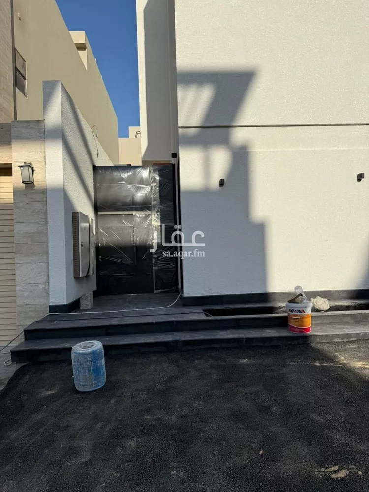 دور للإيجار في شارع رقم 504, حي النرجس, مدينة الرياض, منطقة الرياض