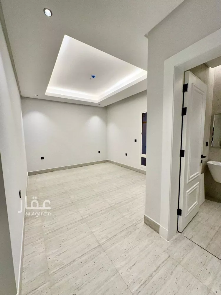 شقة للبيع في شارع أبي طاهر إسماعيل الجيطالي, حي النرجس, مدينة الرياض, منطقة الرياض صورة 5