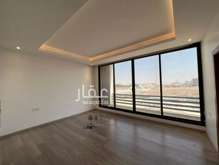 شقة للإيجار في شارع الحارث بن سليل, حي العارض, مدينة الرياض, منطقة الرياض صورة 2
