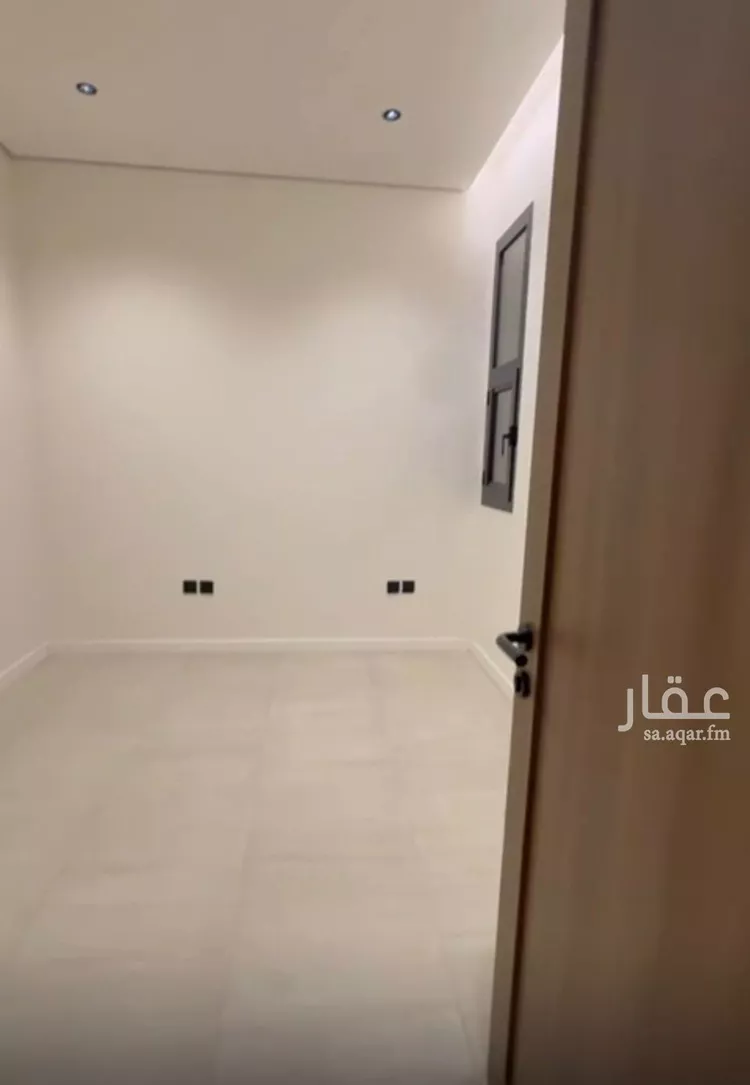 شقة للإيجار في شارع محمد بن عبدالعزيز العجاجي, حي القيروان, مدينة الرياض, منطقة الرياض صورة 5