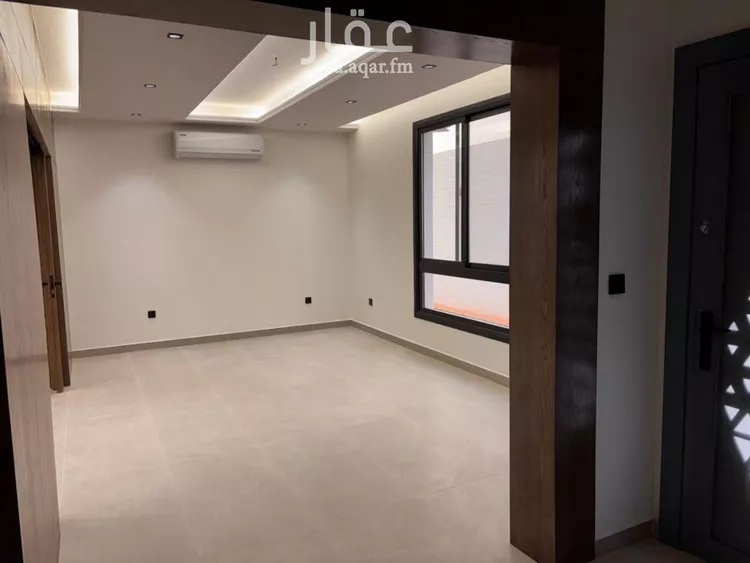 فيلا للإيجار في شارع الفريدة, حي التعاون, مدينة الرياض, منطقة الرياض صورة 2