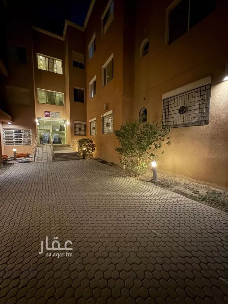 Apartment for Rent in Riyadh Qurtubah