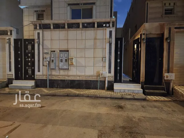 شقة للإيجار في شارع الشيماء, حي قرطبة, مدينة الرياض, منطقة الرياض