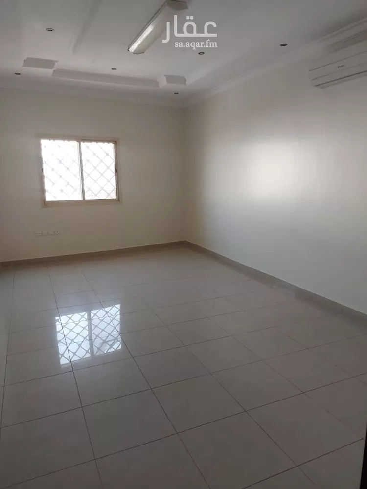 Floor for Rent in Riyadh Al Wadi صورة 4