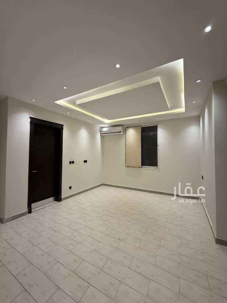 شقة للإيجار في شارع الكوثر, حي العارض, مدينة الرياض, منطقة الرياض صورة 5
