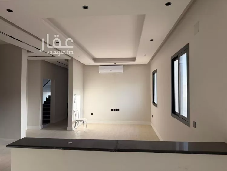 فيلا للإيجار في شارع أبي الحجاج المقدسي, حي العارض, مدينة الرياض, منطقة الرياض صورة 5