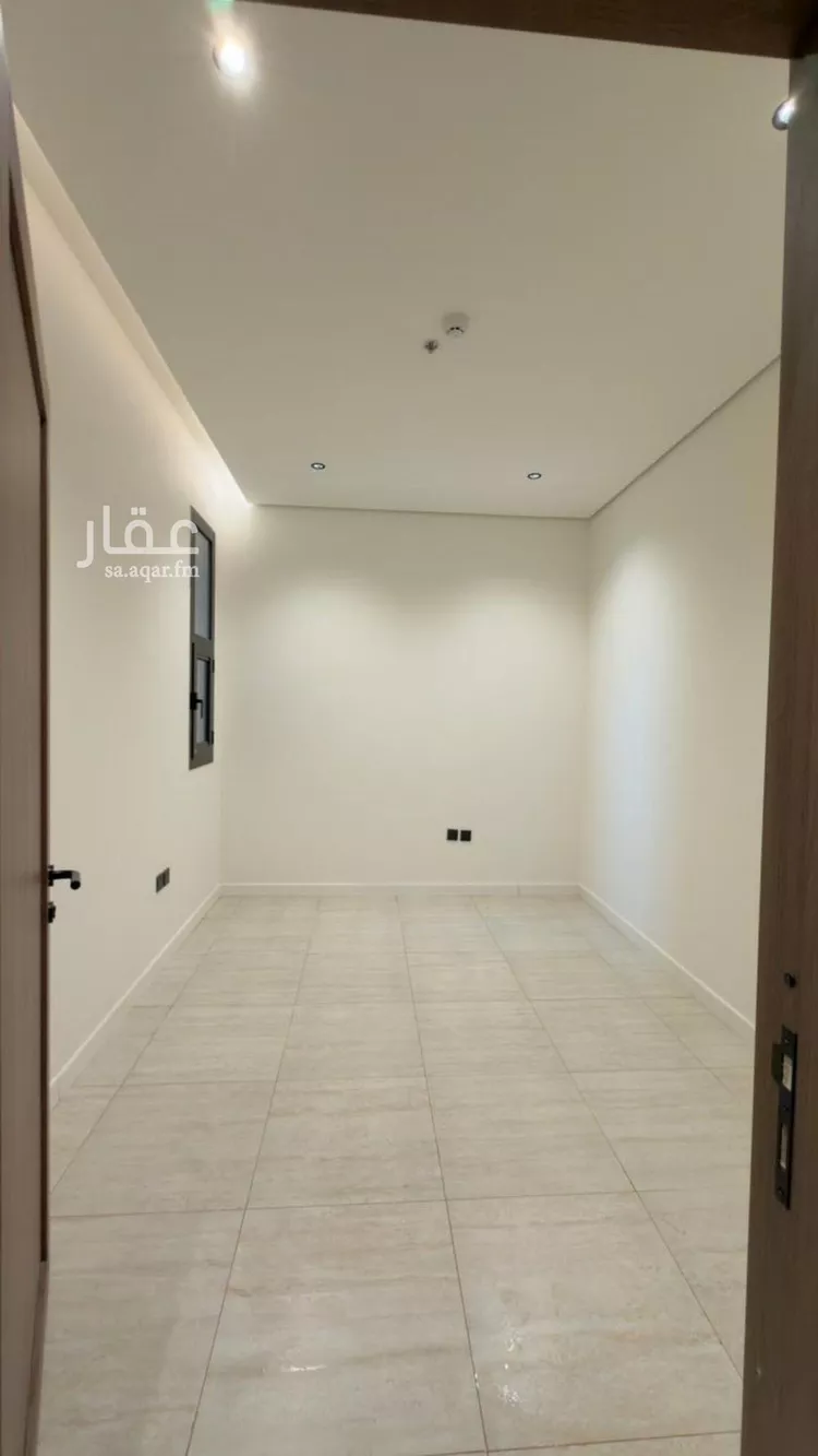 شقة للإيجار في شارع صالح بن محمد, حي القيروان, مدينة الرياض, منطقة الرياض صورة 2