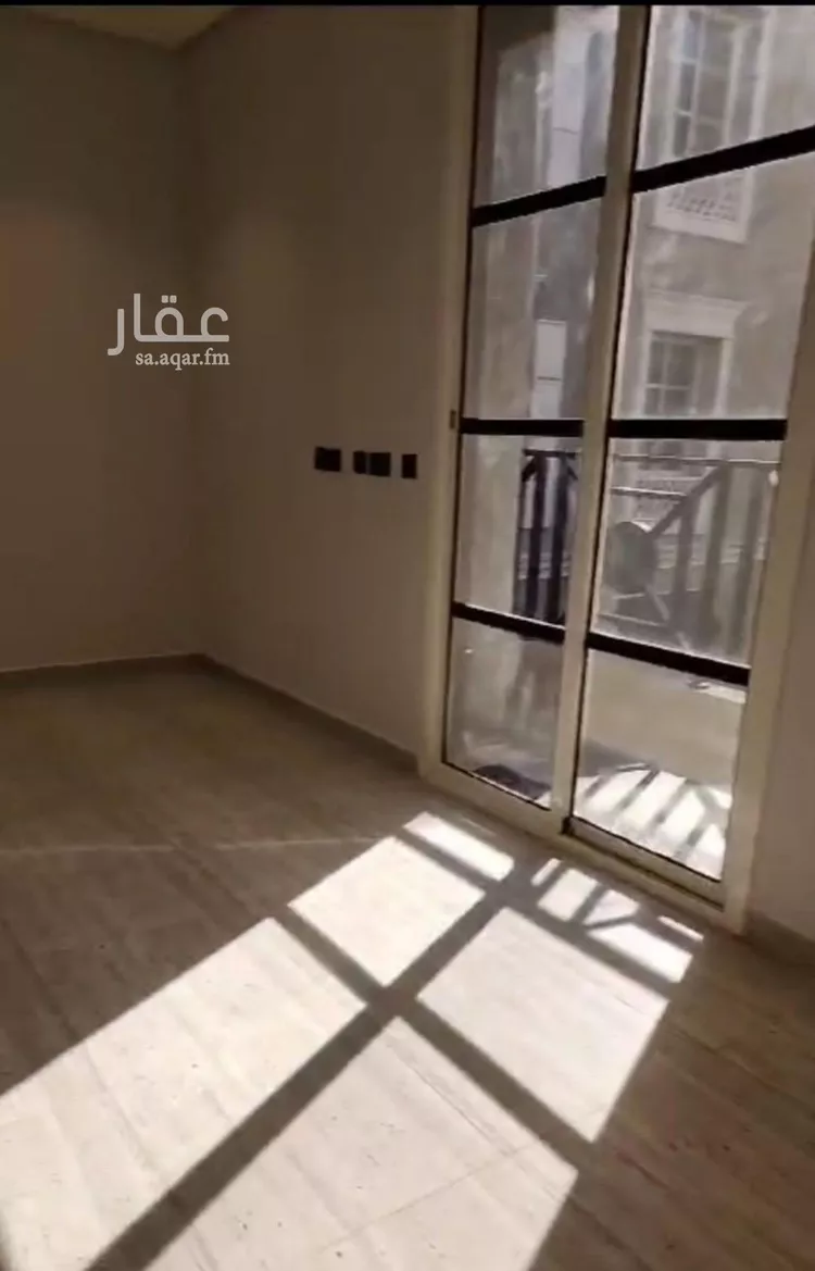 شقة للإيجار في شارع المنتصر, حي النرجس, مدينة الرياض, منطقة الرياض صورة 5