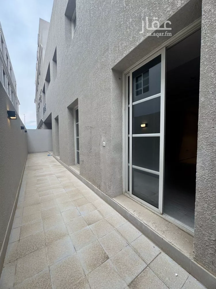 Apartment for Rent in Riyadh An Narjis