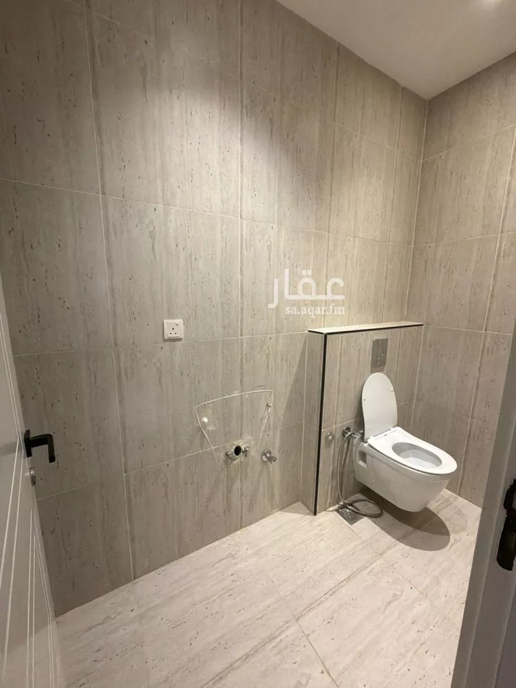 شقة للإيجار في شارع زيد بن عاصم بن عمرو بن عوف, حي النرجس, مدينة الرياض, منطقة الرياض صورة 3