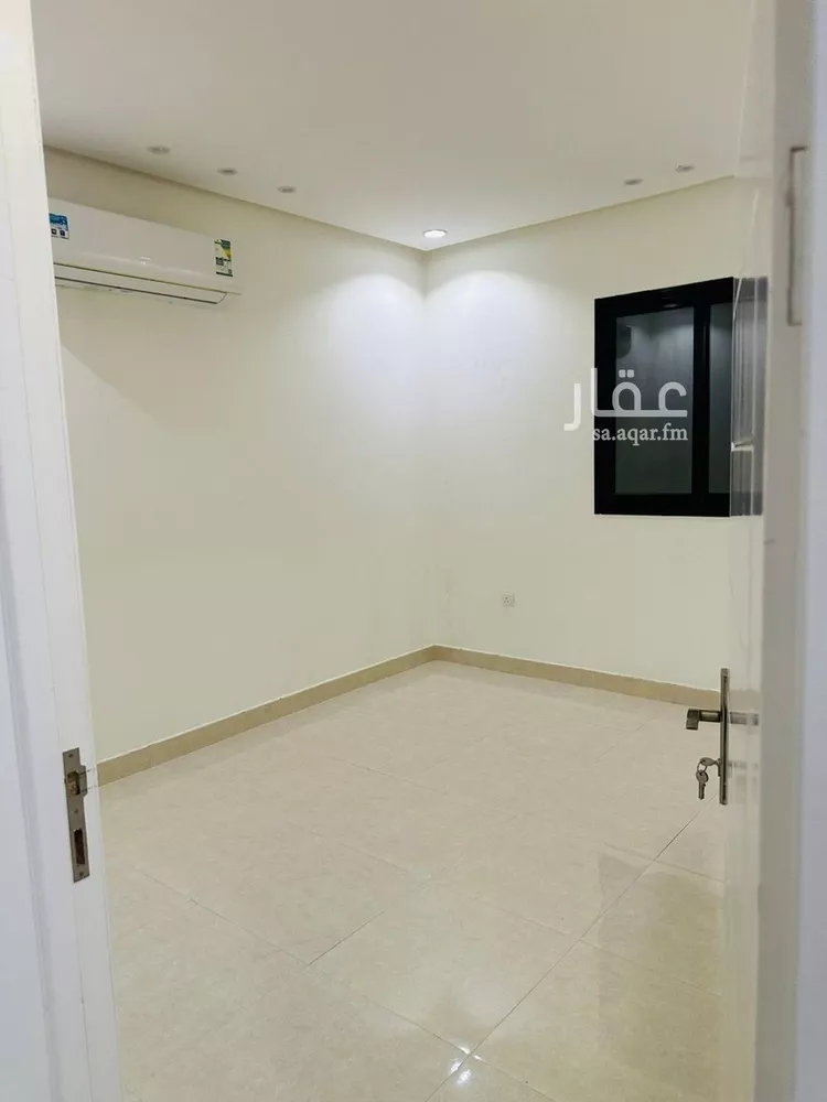Apartment for Rent in Riyadh Al Arid صورة 4