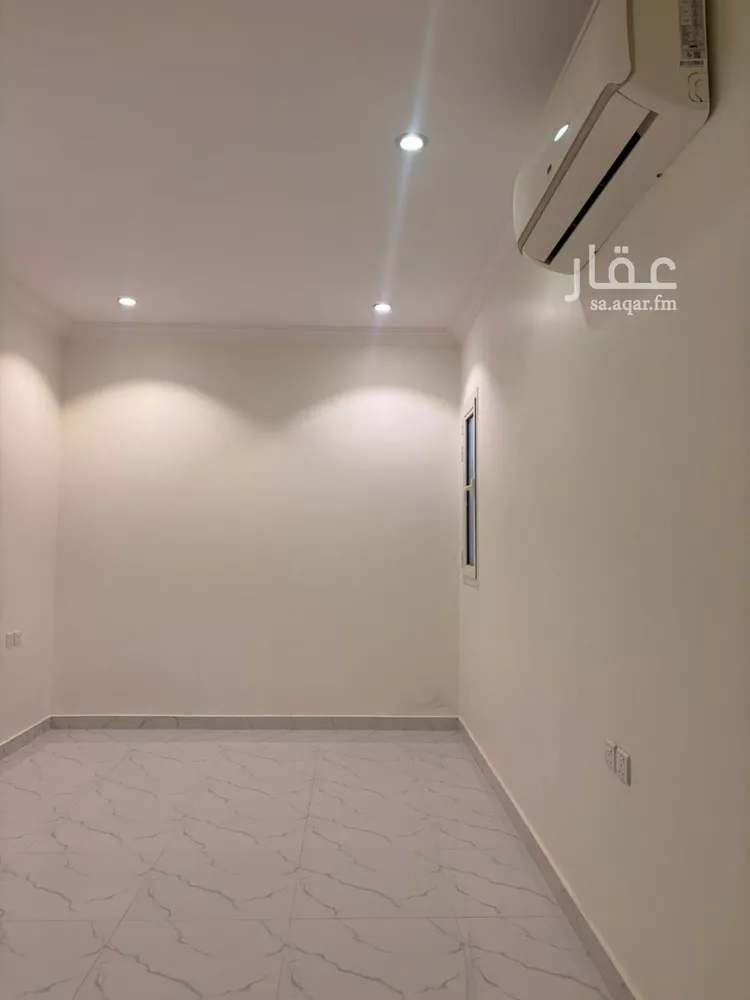 شقة للإيجار في شارع الكوثر, حي العارض, مدينة الرياض, منطقة الرياض صورة 4