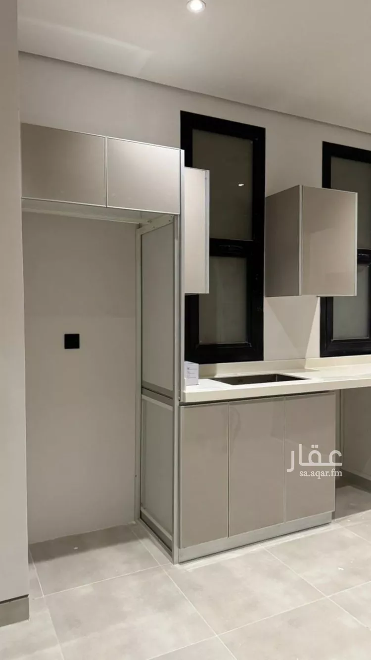 Apartment for Rent in Riyadh Al Arid صورة 3