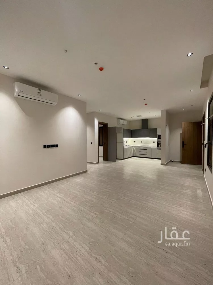 Apartment for Rent in Riyadh An Narjis صورة 5