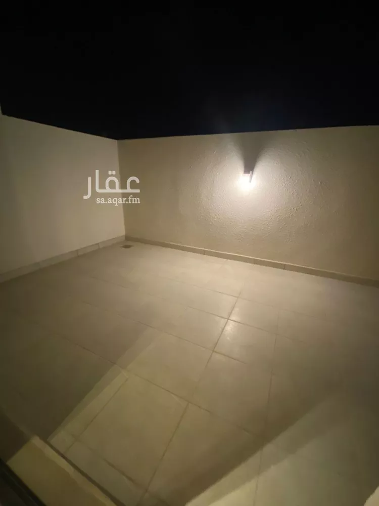 فيلا للإيجار في شارع سليمان الأهدل, حي العارض, مدينة الرياض, منطقة الرياض صورة 3