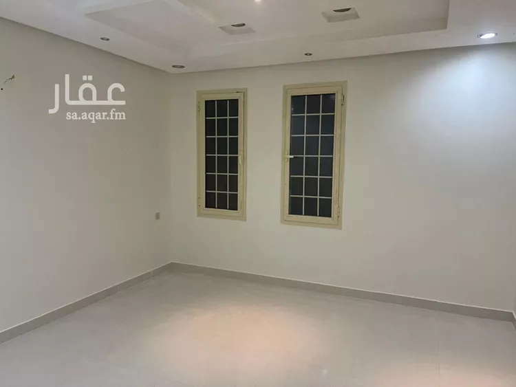 شقة للإيجار في شارع شهيد الدين ثم الوطن عبدالله عبدالرحمن, حي الياسمين, مدينة الرياض, منطقة الرياض صورة 3