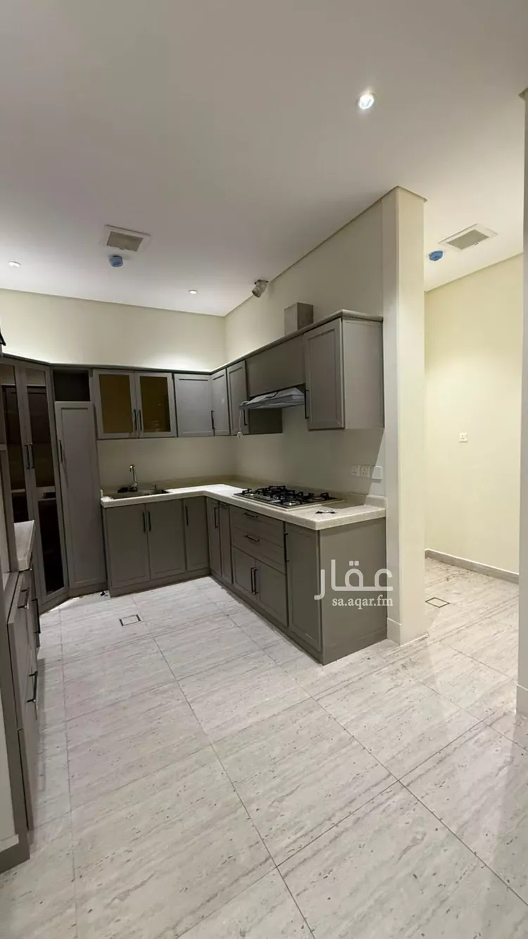 Apartment for Rent in Riyadh Al Arid صورة 5