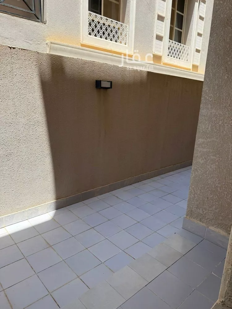 شقة للإيجار في شارع سليمان بن عبدالله الجبرين, حي النرجس, مدينة الرياض, منطقة الرياض صورة 4