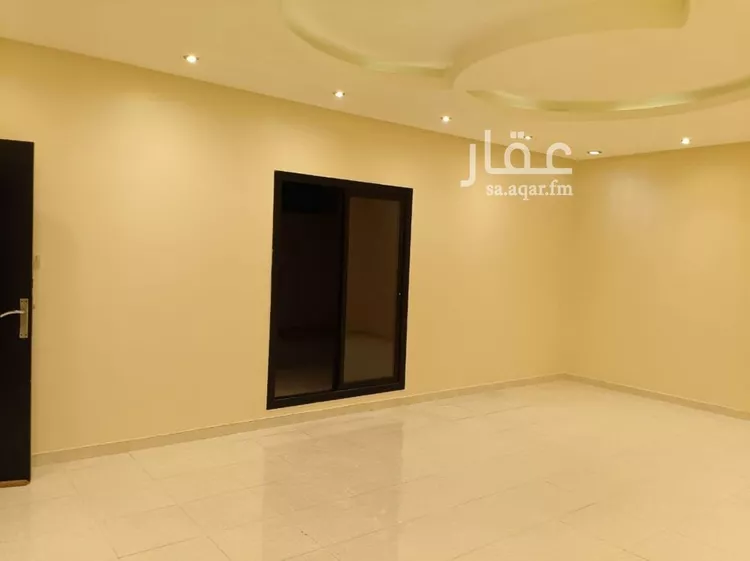 Apartment for Rent in Riyadh An Narjis صورة 3