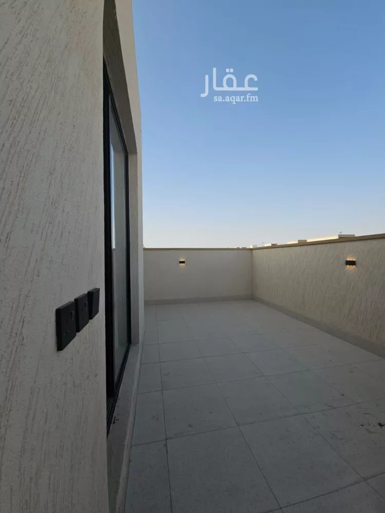 Villa for Rent in Riyadh Al Arid صورة 2