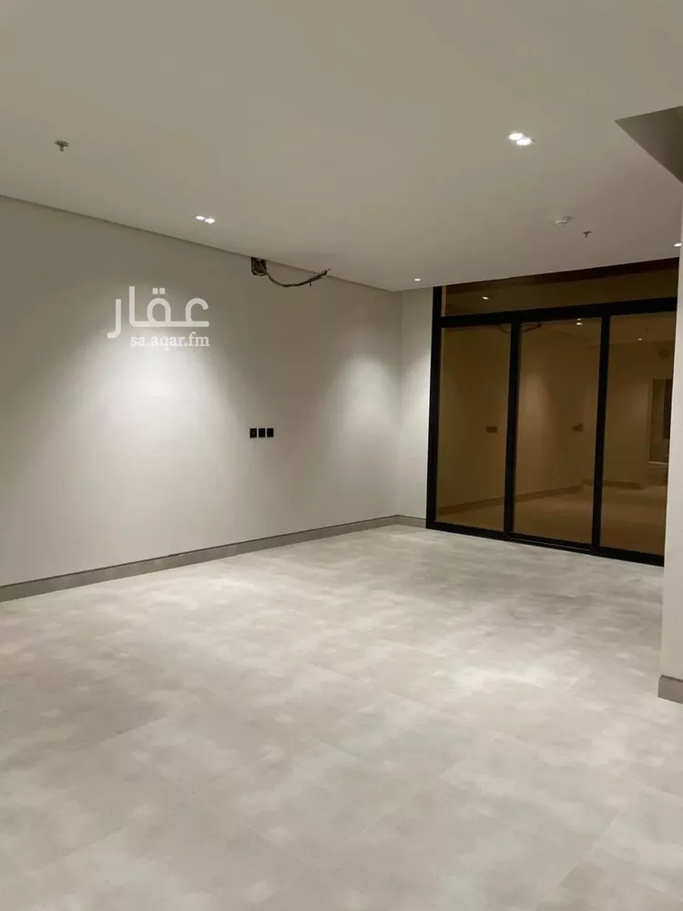 Apartment for Rent in Riyadh Al Arid صورة 5