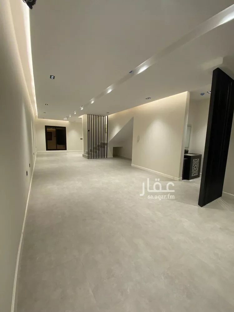 Villa for Rent in Riyadh An Narjis