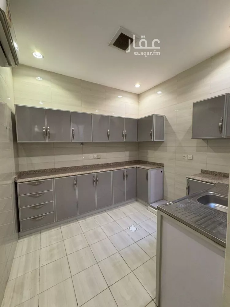 شقة للإيجار في شارع رقم 443, حي الملقا, مدينة الرياض, منطقة الرياض