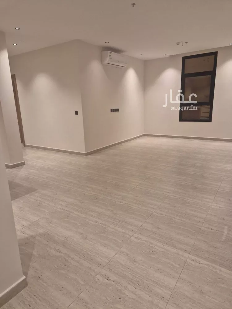 Apartment for Rent in Riyadh An Narjis صورة 3