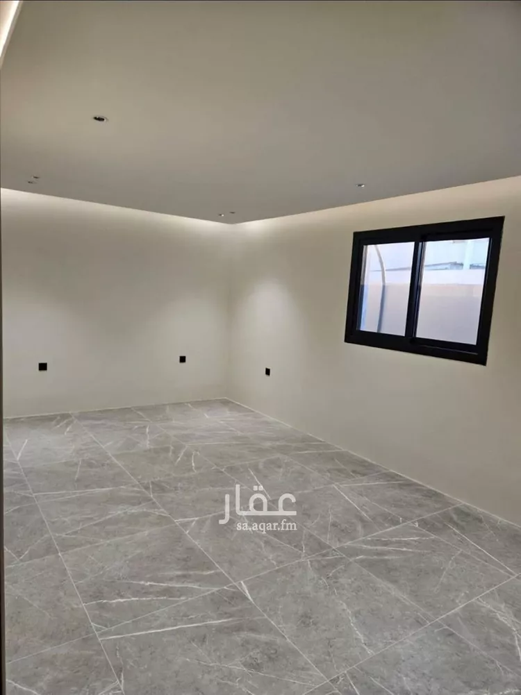 شقة للإيجار في شارع الامير فيصل بن عبدالله بن عبدالرحمن, حي حطين, مدينة الرياض, منطقة الرياض صورة 2