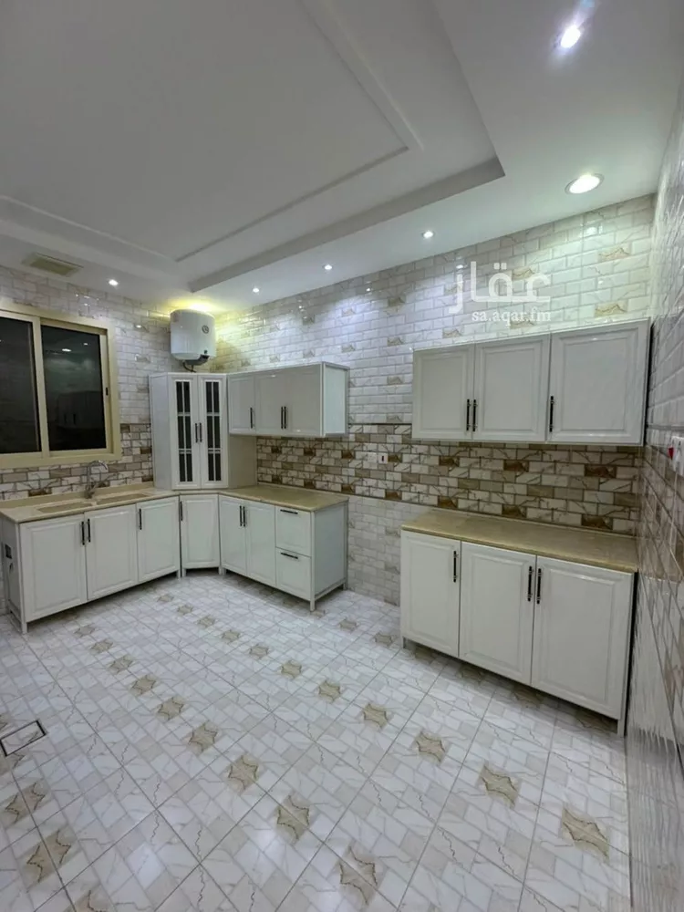 Apartment for Rent in Riyadh An Narjis صورة 2
