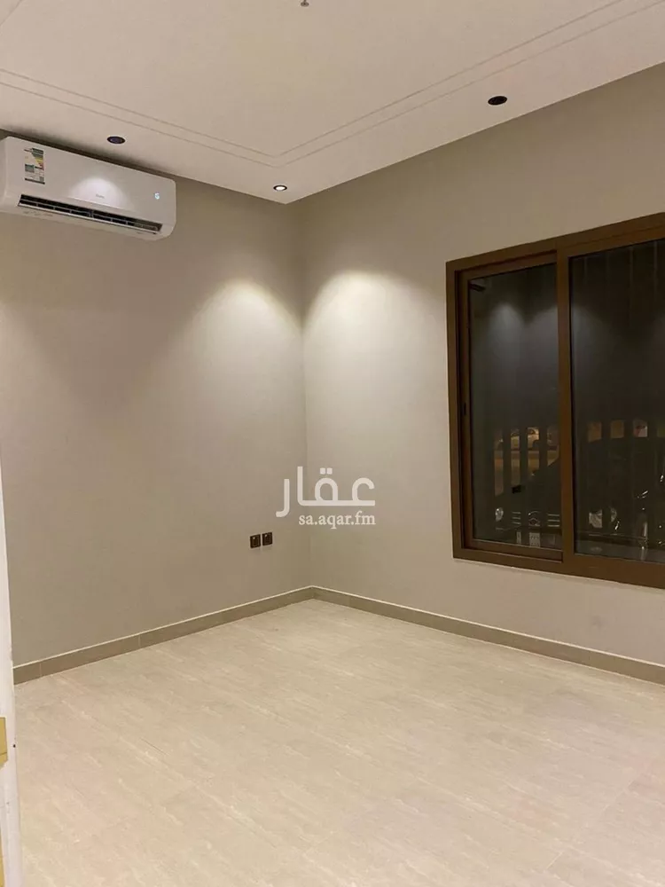شقة للإيجار في شارع صاعد الأندلسي, حي النرجس, مدينة الرياض, منطقة الرياض صورة 2