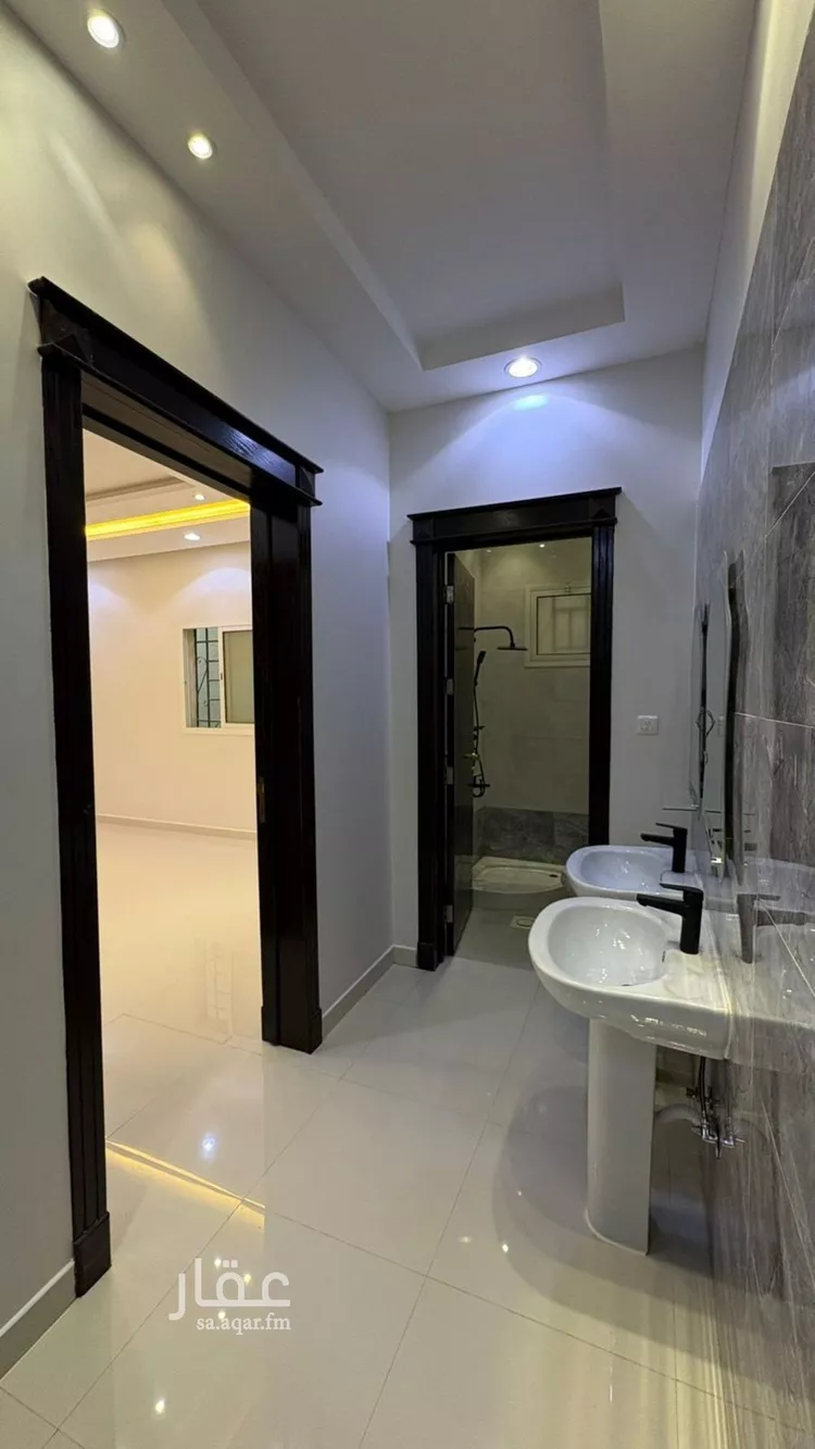 شقة للإيجار في شارع جبل العوصاء, حي قرطبة, مدينة الرياض, منطقة الرياض صورة 3