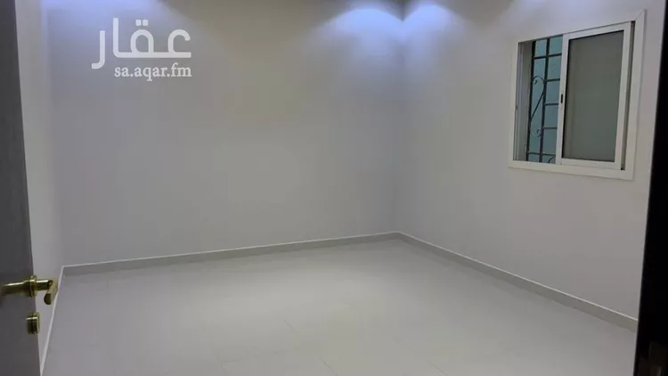 شقة للإيجار في شارع جبل العوصاء, حي قرطبة, مدينة الرياض, منطقة الرياض صورة 4