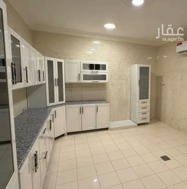 شقة للإيجار في شارع رقم 258, حي المونسية, مدينة الرياض, منطقة الرياض