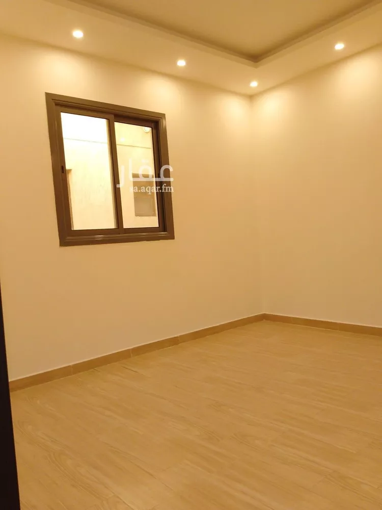 شقة للإيجار في شارع جبل العوصاء, حي قرطبة, مدينة الرياض, منطقة الرياض صورة 2