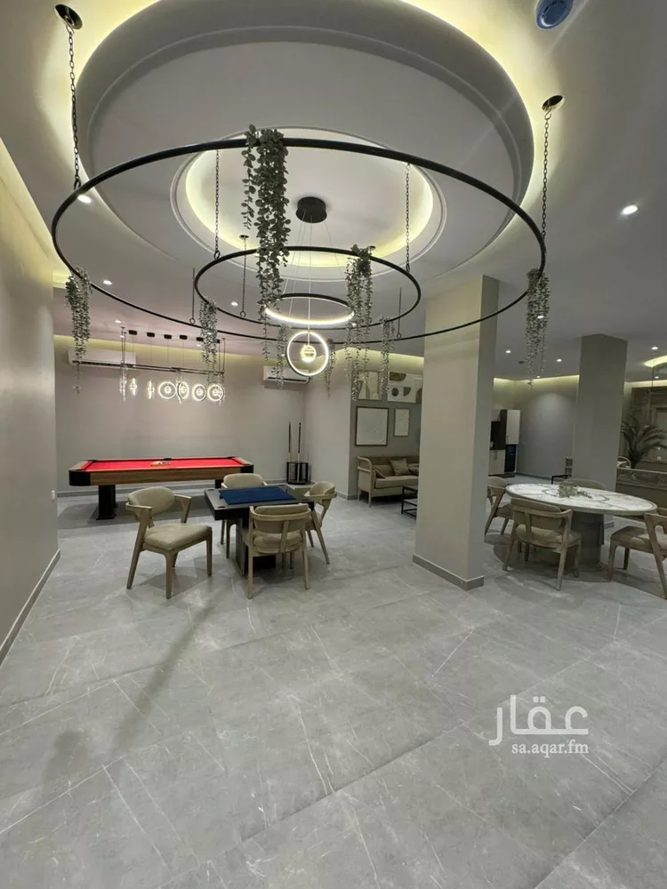 شقة للإيجار في شارع الكوثر, حي العارض, مدينة الرياض, منطقة الرياض