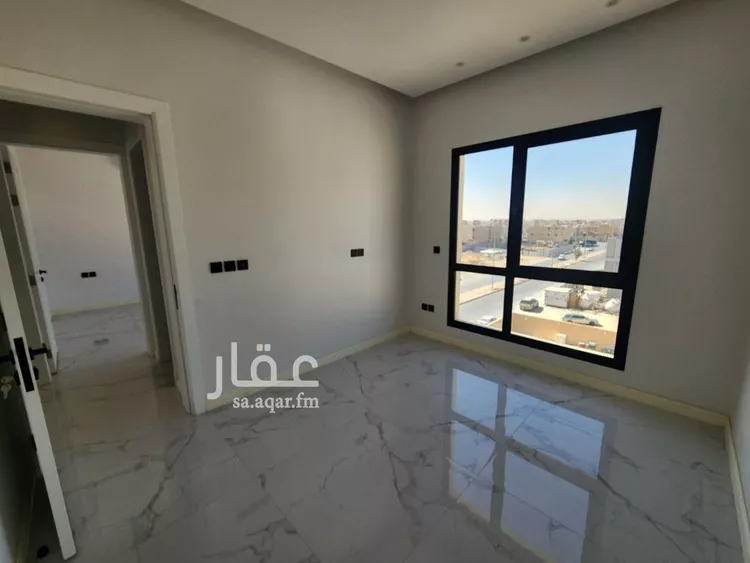 شقة للإيجار في شارع إبراهيم بن جمعان, حي العارض, مدينة الرياض, منطقة الرياض صورة 2