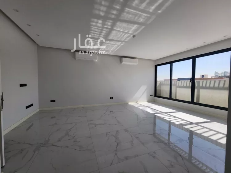 شقة للإيجار في شارع إبراهيم بن جمعان, حي العارض, مدينة الرياض, منطقة الرياض صورة 4