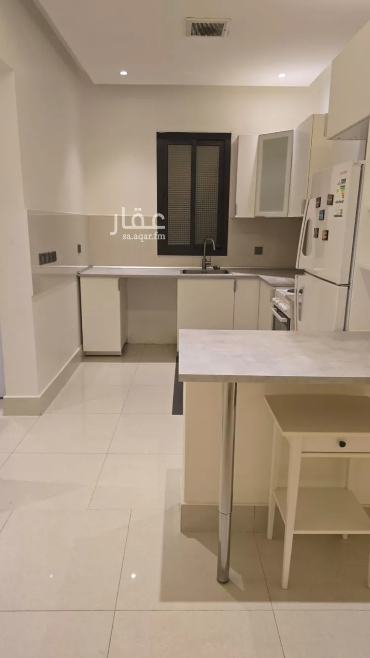 شقة للبيع في شارع الشيخ عبدالله بن جبرين, حي القيروان, مدينة الرياض, منطقة الرياض صورة 4