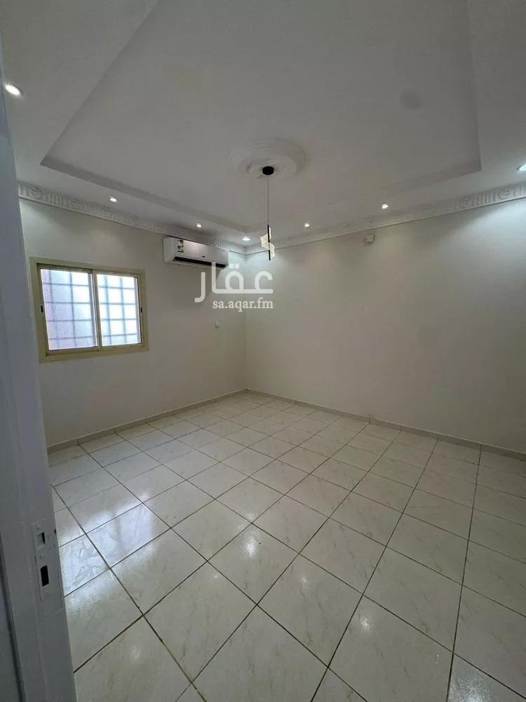 شقة للإيجار في شارع رقم 258, حي المونسية, مدينة الرياض, منطقة الرياض صورة 4