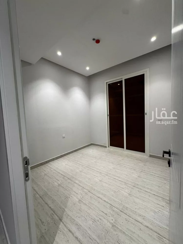 شقة للإيجار في شارع عبدالله بن عبدالرحمن سراج, حي النرجس, مدينة الرياض, منطقة الرياض صورة 4