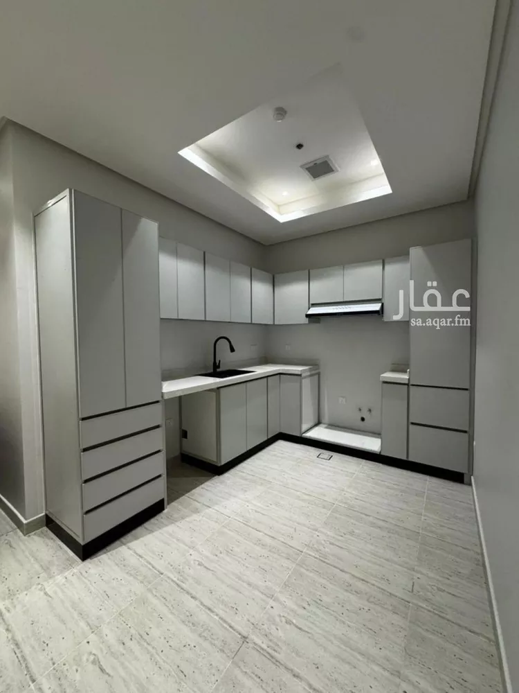 شقة للإيجار في شارع عبدالله بن عبدالرحمن سراج, حي النرجس, مدينة الرياض, منطقة الرياض صورة 2