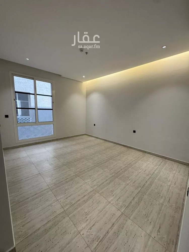 شقة للإيجار في شارع ابي بكر الصديق , حي النرجس, مدينة الرياض, منطقة الرياض