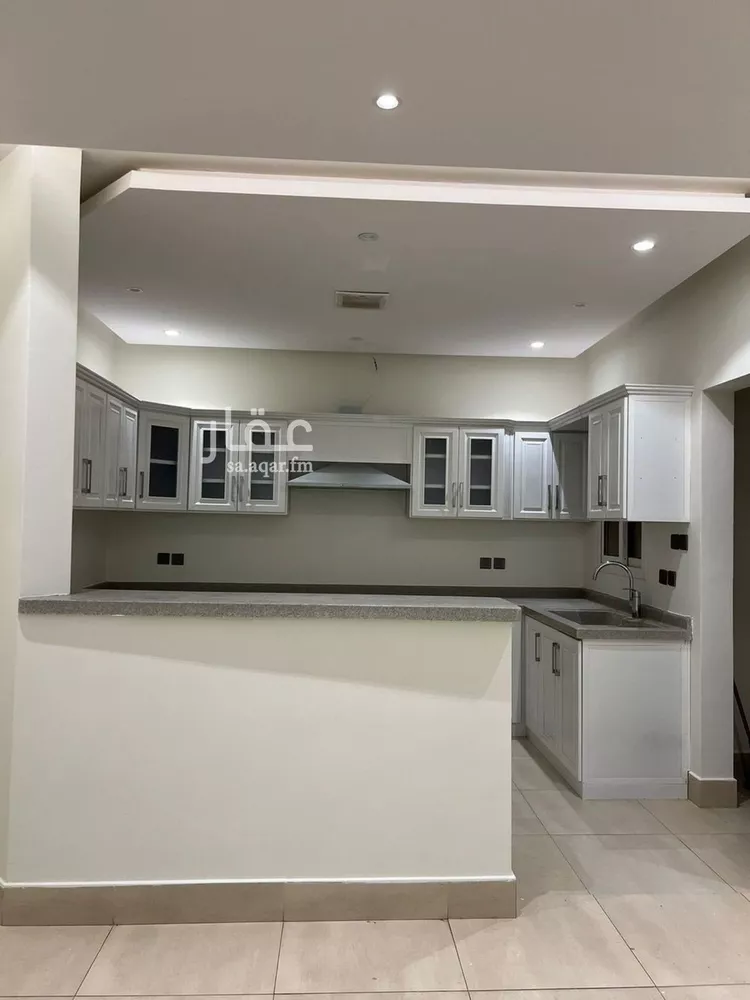 شقة للإيجار في شارع رقم 172, حي الملقا, مدينة الرياض, منطقة الرياض